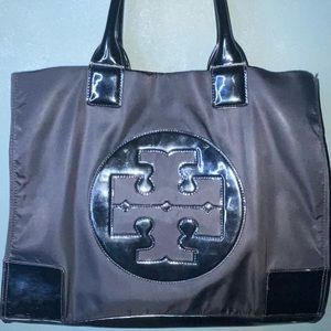 Tory Burch Ella tote bag